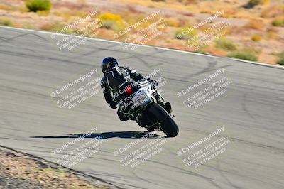 media/Oct-24-2025-2WTD (Fri) [[491f36c2bf]]/B Group/Session 3 (Turn 5)/